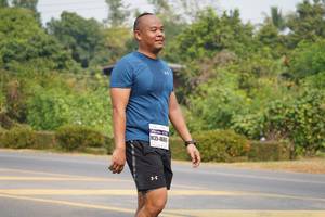 BIB: 466
                            <button type="button" onclick="openModal(10362939)" class="btn btn-primary btn-sm float-right btn-popup" data-toggle="modal" data-target=".modal-high-quality">
                        <i class="fas fa-shopping-cart"></i> Add to Cart
                    </button>
                                            <button type="button" onclick="isThisMe(10362939, true)" class="btn btn-success btn-sm float-right btn-popup btn-isme hidden" data-toggle="tooltip" data-placement="bottom" title="นี่คือรูปของคุณใช่ไหม คลิกที่นี่เพื่อเอาเข้าอัลบั้ม">
                        <i class="fas fa-plus"></i> Add to album
                    </button>
                    <button type="button" onclick="isThisMe(10362939, false)" class="btn btn-warning btn-sm float-right btn-popup btn-isnotme hidden">
                        <i class="fas fa-ban"></i> Remove from album
                    </button>