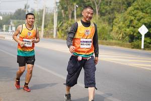 BIB: 42903, 45737
                            <button type="button" onclick="openModal(10363466)" class="btn btn-primary btn-sm float-right btn-popup" data-toggle="modal" data-target=".modal-high-quality">
                        <i class="fas fa-shopping-cart"></i> Add to Cart
                    </button>
                                            <button type="button" onclick="isThisMe(10363466, true)" class="btn btn-success btn-sm float-right btn-popup btn-isme hidden" data-toggle="tooltip" data-placement="bottom" title="นี่คือรูปของคุณใช่ไหม คลิกที่นี่เพื่อเอาเข้าอัลบั้ม">
                        <i class="fas fa-plus"></i> Add to album
                    </button>
                    <button type="button" onclick="isThisMe(10363466, false)" class="btn btn-warning btn-sm float-right btn-popup btn-isnotme hidden">
                        <i class="fas fa-ban"></i> Remove from album
                    </button>