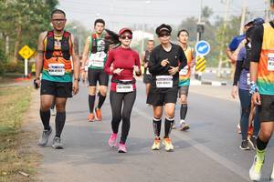 BIB: 42922, 40421, 40090
                            <button type="button" onclick="openModal(9310530)" class="btn btn-primary btn-sm float-right btn-popup" data-toggle="modal" data-target=".modal-high-quality">
                        <i class="fas fa-shopping-cart"></i> Add to Cart
                    </button>
                                            <button type="button" onclick="isThisMe(9310530, true)" class="btn btn-success btn-sm float-right btn-popup btn-isme hidden" data-toggle="tooltip" data-placement="bottom" title="นี่คือรูปของคุณใช่ไหม คลิกที่นี่เพื่อเอาเข้าอัลบั้ม">
                        <i class="fas fa-plus"></i> Add to album
                    </button>
                    <button type="button" onclick="isThisMe(9310530, false)" class="btn btn-warning btn-sm float-right btn-popup btn-isnotme hidden">
                        <i class="fas fa-ban"></i> Remove from album
                    </button>