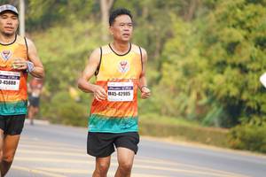 BIB: 45888, 42905
                            <button type="button" onclick="openModal(9048857)" class="btn btn-primary btn-sm float-right btn-popup" data-toggle="modal" data-target=".modal-high-quality">
                        <i class="fas fa-shopping-cart"></i> Add to Cart
                    </button>
                                            <button type="button" onclick="isThisMe(9048857, true)" class="btn btn-success btn-sm float-right btn-popup btn-isme hidden" data-toggle="tooltip" data-placement="bottom" title="นี่คือรูปของคุณใช่ไหม คลิกที่นี่เพื่อเอาเข้าอัลบั้ม">
                        <i class="fas fa-plus"></i> Add to album
                    </button>
                    <button type="button" onclick="isThisMe(9048857, false)" class="btn btn-warning btn-sm float-right btn-popup btn-isnotme hidden">
                        <i class="fas fa-ban"></i> Remove from album
                    </button>