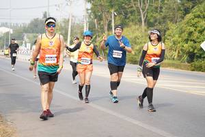 BIB: 4714
                            <button type="button" onclick="openModal(10362628)" class="btn btn-primary btn-sm float-right btn-popup" data-toggle="modal" data-target=".modal-high-quality">
                        <i class="fas fa-shopping-cart"></i> Add to Cart
                    </button>
                                            <button type="button" onclick="isThisMe(10362628, true)" class="btn btn-success btn-sm float-right btn-popup btn-isme hidden" data-toggle="tooltip" data-placement="bottom" title="นี่คือรูปของคุณใช่ไหม คลิกที่นี่เพื่อเอาเข้าอัลบั้ม">
                        <i class="fas fa-plus"></i> Add to album
                    </button>
                    <button type="button" onclick="isThisMe(10362628, false)" class="btn btn-warning btn-sm float-right btn-popup btn-isnotme hidden">
                        <i class="fas fa-ban"></i> Remove from album
                    </button>