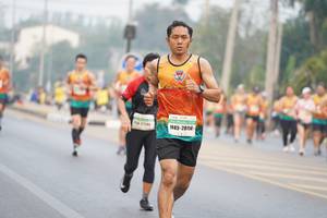 BIB: 28114
                            <button type="button" onclick="openModal(8651887)" class="btn btn-primary btn-sm float-right btn-popup" data-toggle="modal" data-target=".modal-high-quality">
                        <i class="fas fa-shopping-cart"></i> Add to Cart
                    </button>
                                            <button type="button" onclick="isThisMe(8651887, true)" class="btn btn-success btn-sm float-right btn-popup btn-isme hidden" data-toggle="tooltip" data-placement="bottom" title="นี่คือรูปของคุณใช่ไหม คลิกที่นี่เพื่อเอาเข้าอัลบั้ม">
                        <i class="fas fa-plus"></i> Add to album
                    </button>
                    <button type="button" onclick="isThisMe(8651887, false)" class="btn btn-warning btn-sm float-right btn-popup btn-isnotme hidden">
                        <i class="fas fa-ban"></i> Remove from album
                    </button>