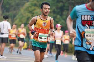 BIB: 21106
                            <button type="button" onclick="openModal(8651450)" class="btn btn-primary btn-sm float-right btn-popup" data-toggle="modal" data-target=".modal-high-quality">
                        <i class="fas fa-shopping-cart"></i> Add to Cart
                    </button>
                                            <button type="button" onclick="isThisMe(8651450, true)" class="btn btn-success btn-sm float-right btn-popup btn-isme hidden" data-toggle="tooltip" data-placement="bottom" title="นี่คือรูปของคุณใช่ไหม คลิกที่นี่เพื่อเอาเข้าอัลบั้ม">
                        <i class="fas fa-plus"></i> Add to album
                    </button>
                    <button type="button" onclick="isThisMe(8651450, false)" class="btn btn-warning btn-sm float-right btn-popup btn-isnotme hidden">
                        <i class="fas fa-ban"></i> Remove from album
                    </button>