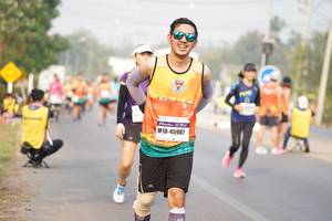 BIB: 45907
                            <button type="button" onclick="openModal(9051392)" class="btn btn-primary btn-sm float-right btn-popup" data-toggle="modal" data-target=".modal-high-quality">
                        <i class="fas fa-shopping-cart"></i> Add to Cart
                    </button>
                                            <button type="button" onclick="isThisMe(9051392, true)" class="btn btn-success btn-sm float-right btn-popup btn-isme hidden" data-toggle="tooltip" data-placement="bottom" title="นี่คือรูปของคุณใช่ไหม คลิกที่นี่เพื่อเอาเข้าอัลบั้ม">
                        <i class="fas fa-plus"></i> Add to album
                    </button>
                    <button type="button" onclick="isThisMe(9051392, false)" class="btn btn-warning btn-sm float-right btn-popup btn-isnotme hidden">
                        <i class="fas fa-ban"></i> Remove from album
                    </button>