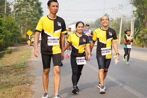BIB: 46958, 45449, 45014
                            <button type="button" onclick="openModal(8325229)" class="btn btn-primary btn-sm float-right btn-popup" data-toggle="modal" data-target=".modal-high-quality">
                        <i class="fas fa-shopping-cart"></i> Add to Cart
                    </button>
                                            <button type="button" onclick="isThisMe(8325229, true)" class="btn btn-success btn-sm float-right btn-popup btn-isme hidden" data-toggle="tooltip" data-placement="bottom" title="นี่คือรูปของคุณใช่ไหม คลิกที่นี่เพื่อเอาเข้าอัลบั้ม">
                        <i class="fas fa-plus"></i> Add to album
                    </button>
                    <button type="button" onclick="isThisMe(8325229, false)" class="btn btn-warning btn-sm float-right btn-popup btn-isnotme hidden">
                        <i class="fas fa-ban"></i> Remove from album
                    </button>