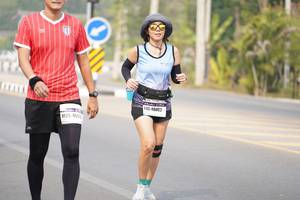 BIB: 10462, 465
                            <button type="button" onclick="openModal(9318551)" class="btn btn-primary btn-sm float-right btn-popup" data-toggle="modal" data-target=".modal-high-quality">
                        <i class="fas fa-shopping-cart"></i> Add to Cart
                    </button>
                                            <button type="button" onclick="isThisMe(9318551, true)" class="btn btn-success btn-sm float-right btn-popup btn-isme hidden" data-toggle="tooltip" data-placement="bottom" title="นี่คือรูปของคุณใช่ไหม คลิกที่นี่เพื่อเอาเข้าอัลบั้ม">
                        <i class="fas fa-plus"></i> Add to album
                    </button>
                    <button type="button" onclick="isThisMe(9318551, false)" class="btn btn-warning btn-sm float-right btn-popup btn-isnotme hidden">
                        <i class="fas fa-ban"></i> Remove from album
                    </button>