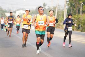 BIB: 22446
                            <button type="button" onclick="openModal(10357249)" class="btn btn-primary btn-sm float-right btn-popup" data-toggle="modal" data-target=".modal-high-quality">
                        <i class="fas fa-shopping-cart"></i> Add to Cart
                    </button>
                                            <button type="button" onclick="isThisMe(10357249, true)" class="btn btn-success btn-sm float-right btn-popup btn-isme hidden" data-toggle="tooltip" data-placement="bottom" title="นี่คือรูปของคุณใช่ไหม คลิกที่นี่เพื่อเอาเข้าอัลบั้ม">
                        <i class="fas fa-plus"></i> Add to album
                    </button>
                    <button type="button" onclick="isThisMe(10357249, false)" class="btn btn-warning btn-sm float-right btn-popup btn-isnotme hidden">
                        <i class="fas fa-ban"></i> Remove from album
                    </button>