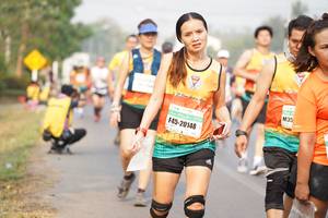 BIB: 20148, 
                            <button type="button" onclick="openModal(10357670)" class="btn btn-primary btn-sm float-right btn-popup" data-toggle="modal" data-target=".modal-high-quality">
                        <i class="fas fa-shopping-cart"></i> Add to Cart
                    </button>
                                            <button type="button" onclick="isThisMe(10357670, true)" class="btn btn-success btn-sm float-right btn-popup btn-isme hidden" data-toggle="tooltip" data-placement="bottom" title="นี่คือรูปของคุณใช่ไหม คลิกที่นี่เพื่อเอาเข้าอัลบั้ม">
                        <i class="fas fa-plus"></i> Add to album
                    </button>
                    <button type="button" onclick="isThisMe(10357670, false)" class="btn btn-warning btn-sm float-right btn-popup btn-isnotme hidden">
                        <i class="fas fa-ban"></i> Remove from album
                    </button>