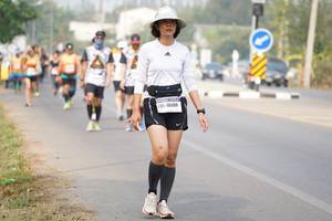 BIB: 46089
                            <button type="button" onclick="openModal(9316361)" class="btn btn-primary btn-sm float-right btn-popup" data-toggle="modal" data-target=".modal-high-quality">
                        <i class="fas fa-shopping-cart"></i> Add to Cart
                    </button>
                                            <button type="button" onclick="isThisMe(9316361, true)" class="btn btn-success btn-sm float-right btn-popup btn-isme hidden" data-toggle="tooltip" data-placement="bottom" title="นี่คือรูปของคุณใช่ไหม คลิกที่นี่เพื่อเอาเข้าอัลบั้ม">
                        <i class="fas fa-plus"></i> Add to album
                    </button>
                    <button type="button" onclick="isThisMe(9316361, false)" class="btn btn-warning btn-sm float-right btn-popup btn-isnotme hidden">
                        <i class="fas fa-ban"></i> Remove from album
                    </button>