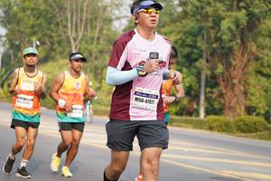 BIB: 47977
                            <button type="button" onclick="openModal(7643344)" class="btn btn-primary btn-sm float-right btn-popup" data-toggle="modal" data-target=".modal-high-quality">
                        <i class="fas fa-shopping-cart"></i> Add to Cart
                    </button>
                                            <button type="button" onclick="isThisMe(7643344, true)" class="btn btn-success btn-sm float-right btn-popup btn-isme hidden" data-toggle="tooltip" data-placement="bottom" title="นี่คือรูปของคุณใช่ไหม คลิกที่นี่เพื่อเอาเข้าอัลบั้ม">
                        <i class="fas fa-plus"></i> Add to album
                    </button>
                    <button type="button" onclick="isThisMe(7643344, false)" class="btn btn-warning btn-sm float-right btn-popup btn-isnotme hidden">
                        <i class="fas fa-ban"></i> Remove from album
                    </button>