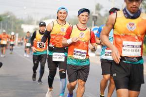 BIB: 46159, 46300, 97012
                            <button type="button" onclick="openModal(7631847)" class="btn btn-primary btn-sm float-right btn-popup" data-toggle="modal" data-target=".modal-high-quality">
                        <i class="fas fa-shopping-cart"></i> Add to Cart
                    </button>
                                            <button type="button" onclick="isThisMe(7631847, true)" class="btn btn-success btn-sm float-right btn-popup btn-isme hidden" data-toggle="tooltip" data-placement="bottom" title="นี่คือรูปของคุณใช่ไหม คลิกที่นี่เพื่อเอาเข้าอัลบั้ม">
                        <i class="fas fa-plus"></i> Add to album
                    </button>
                    <button type="button" onclick="isThisMe(7631847, false)" class="btn btn-warning btn-sm float-right btn-popup btn-isnotme hidden">
                        <i class="fas fa-ban"></i> Remove from album
                    </button>