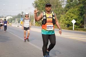 BIB: 42621
                            <button type="button" onclick="openModal(9309821)" class="btn btn-primary btn-sm float-right btn-popup" data-toggle="modal" data-target=".modal-high-quality">
                        <i class="fas fa-shopping-cart"></i> Add to Cart
                    </button>
                                            <button type="button" onclick="isThisMe(9309821, true)" class="btn btn-success btn-sm float-right btn-popup btn-isme hidden" data-toggle="tooltip" data-placement="bottom" title="นี่คือรูปของคุณใช่ไหม คลิกที่นี่เพื่อเอาเข้าอัลบั้ม">
                        <i class="fas fa-plus"></i> Add to album
                    </button>
                    <button type="button" onclick="isThisMe(9309821, false)" class="btn btn-warning btn-sm float-right btn-popup btn-isnotme hidden">
                        <i class="fas fa-ban"></i> Remove from album
                    </button>