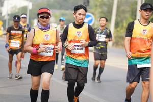 BIB: 46677, 2292
                            <button type="button" onclick="openModal(9314191)" class="btn btn-primary btn-sm float-right btn-popup" data-toggle="modal" data-target=".modal-high-quality">
                        <i class="fas fa-shopping-cart"></i> Add to Cart
                    </button>
                                            <button type="button" onclick="isThisMe(9314191, true)" class="btn btn-success btn-sm float-right btn-popup btn-isme hidden" data-toggle="tooltip" data-placement="bottom" title="นี่คือรูปของคุณใช่ไหม คลิกที่นี่เพื่อเอาเข้าอัลบั้ม">
                        <i class="fas fa-plus"></i> Add to album
                    </button>
                    <button type="button" onclick="isThisMe(9314191, false)" class="btn btn-warning btn-sm float-right btn-popup btn-isnotme hidden">
                        <i class="fas fa-ban"></i> Remove from album
                    </button>