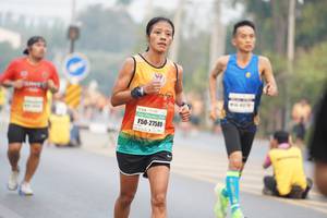 BIB: 27589
                            <button type="button" onclick="openModal(8662538)" class="btn btn-primary btn-sm float-right btn-popup" data-toggle="modal" data-target=".modal-high-quality">
                        <i class="fas fa-shopping-cart"></i> Add to Cart
                    </button>
                                            <button type="button" onclick="isThisMe(8662538, true)" class="btn btn-success btn-sm float-right btn-popup btn-isme hidden" data-toggle="tooltip" data-placement="bottom" title="นี่คือรูปของคุณใช่ไหม คลิกที่นี่เพื่อเอาเข้าอัลบั้ม">
                        <i class="fas fa-plus"></i> Add to album
                    </button>
                    <button type="button" onclick="isThisMe(8662538, false)" class="btn btn-warning btn-sm float-right btn-popup btn-isnotme hidden">
                        <i class="fas fa-ban"></i> Remove from album
                    </button>