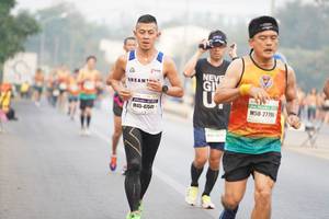 BIB: 47541, 27796
                            <button type="button" onclick="openModal(8664511)" class="btn btn-primary btn-sm float-right btn-popup" data-toggle="modal" data-target=".modal-high-quality">
                        <i class="fas fa-shopping-cart"></i> Add to Cart
                    </button>
                                            <button type="button" onclick="isThisMe(8664511, true)" class="btn btn-success btn-sm float-right btn-popup btn-isme hidden" data-toggle="tooltip" data-placement="bottom" title="นี่คือรูปของคุณใช่ไหม คลิกที่นี่เพื่อเอาเข้าอัลบั้ม">
                        <i class="fas fa-plus"></i> Add to album
                    </button>
                    <button type="button" onclick="isThisMe(8664511, false)" class="btn btn-warning btn-sm float-right btn-popup btn-isnotme hidden">
                        <i class="fas fa-ban"></i> Remove from album
                    </button>