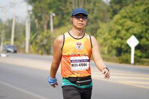 BIB: 1219, 47594
                            <button type="button" onclick="openModal(10362793)" class="btn btn-primary btn-sm float-right btn-popup" data-toggle="modal" data-target=".modal-high-quality">
                        <i class="fas fa-shopping-cart"></i> Add to Cart
                    </button>
                                            <button type="button" onclick="isThisMe(10362793, true)" class="btn btn-success btn-sm float-right btn-popup btn-isme hidden" data-toggle="tooltip" data-placement="bottom" title="นี่คือรูปของคุณใช่ไหม คลิกที่นี่เพื่อเอาเข้าอัลบั้ม">
                        <i class="fas fa-plus"></i> Add to album
                    </button>
                    <button type="button" onclick="isThisMe(10362793, false)" class="btn btn-warning btn-sm float-right btn-popup btn-isnotme hidden">
                        <i class="fas fa-ban"></i> Remove from album
                    </button>