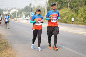 BIB: 48442, 48048
                            <button type="button" onclick="openModal(9317346)" class="btn btn-primary btn-sm float-right btn-popup" data-toggle="modal" data-target=".modal-high-quality">
                        <i class="fas fa-shopping-cart"></i> Add to Cart
                    </button>
                                            <button type="button" onclick="isThisMe(9317346, true)" class="btn btn-success btn-sm float-right btn-popup btn-isme hidden" data-toggle="tooltip" data-placement="bottom" title="นี่คือรูปของคุณใช่ไหม คลิกที่นี่เพื่อเอาเข้าอัลบั้ม">
                        <i class="fas fa-plus"></i> Add to album
                    </button>
                    <button type="button" onclick="isThisMe(9317346, false)" class="btn btn-warning btn-sm float-right btn-popup btn-isnotme hidden">
                        <i class="fas fa-ban"></i> Remove from album
                    </button>