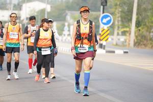 BIB: 50424, 42416
                            <button type="button" onclick="openModal(9317701)" class="btn btn-primary btn-sm float-right btn-popup" data-toggle="modal" data-target=".modal-high-quality">
                        <i class="fas fa-shopping-cart"></i> Add to Cart
                    </button>
                                            <button type="button" onclick="isThisMe(9317701, true)" class="btn btn-success btn-sm float-right btn-popup btn-isme hidden" data-toggle="tooltip" data-placement="bottom" title="นี่คือรูปของคุณใช่ไหม คลิกที่นี่เพื่อเอาเข้าอัลบั้ม">
                        <i class="fas fa-plus"></i> Add to album
                    </button>
                    <button type="button" onclick="isThisMe(9317701, false)" class="btn btn-warning btn-sm float-right btn-popup btn-isnotme hidden">
                        <i class="fas fa-ban"></i> Remove from album
                    </button>