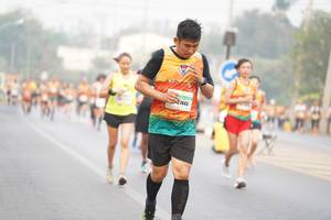 BIB: 7443
                            <button type="button" onclick="openModal(8673849)" class="btn btn-primary btn-sm float-right btn-popup" data-toggle="modal" data-target=".modal-high-quality">
                        <i class="fas fa-shopping-cart"></i> Add to Cart
                    </button>
                                            <button type="button" onclick="isThisMe(8673849, true)" class="btn btn-success btn-sm float-right btn-popup btn-isme hidden" data-toggle="tooltip" data-placement="bottom" title="นี่คือรูปของคุณใช่ไหม คลิกที่นี่เพื่อเอาเข้าอัลบั้ม">
                        <i class="fas fa-plus"></i> Add to album
                    </button>
                    <button type="button" onclick="isThisMe(8673849, false)" class="btn btn-warning btn-sm float-right btn-popup btn-isnotme hidden">
                        <i class="fas fa-ban"></i> Remove from album
                    </button>