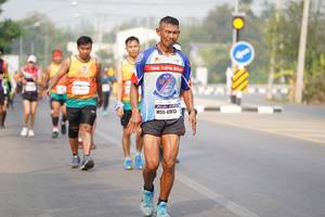 BIB: 47813
                            <button type="button" onclick="openModal(8354316)" class="btn btn-primary btn-sm float-right btn-popup" data-toggle="modal" data-target=".modal-high-quality">
                        <i class="fas fa-shopping-cart"></i> Add to Cart
                    </button>
                                            <button type="button" onclick="isThisMe(8354316, true)" class="btn btn-success btn-sm float-right btn-popup btn-isme hidden" data-toggle="tooltip" data-placement="bottom" title="นี่คือรูปของคุณใช่ไหม คลิกที่นี่เพื่อเอาเข้าอัลบั้ม">
                        <i class="fas fa-plus"></i> Add to album
                    </button>
                    <button type="button" onclick="isThisMe(8354316, false)" class="btn btn-warning btn-sm float-right btn-popup btn-isnotme hidden">
                        <i class="fas fa-ban"></i> Remove from album
                    </button>