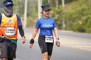 BIB: 46701, 46142
                            <button type="button" onclick="openModal(10363038)" class="btn btn-primary btn-sm float-right btn-popup" data-toggle="modal" data-target=".modal-high-quality">
                        <i class="fas fa-shopping-cart"></i> Add to Cart
                    </button>
                                            <button type="button" onclick="isThisMe(10363038, true)" class="btn btn-success btn-sm float-right btn-popup btn-isme hidden" data-toggle="tooltip" data-placement="bottom" title="นี่คือรูปของคุณใช่ไหม คลิกที่นี่เพื่อเอาเข้าอัลบั้ม">
                        <i class="fas fa-plus"></i> Add to album
                    </button>
                    <button type="button" onclick="isThisMe(10363038, false)" class="btn btn-warning btn-sm float-right btn-popup btn-isnotme hidden">
                        <i class="fas fa-ban"></i> Remove from album
                    </button>