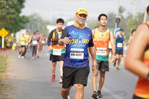 BIB: 42177
                            <button type="button" onclick="openModal(9310140)" class="btn btn-primary btn-sm float-right btn-popup" data-toggle="modal" data-target=".modal-high-quality">
                        <i class="fas fa-shopping-cart"></i> Add to Cart
                    </button>
                                            <button type="button" onclick="isThisMe(9310140, true)" class="btn btn-success btn-sm float-right btn-popup btn-isme hidden" data-toggle="tooltip" data-placement="bottom" title="นี่คือรูปของคุณใช่ไหม คลิกที่นี่เพื่อเอาเข้าอัลบั้ม">
                        <i class="fas fa-plus"></i> Add to album
                    </button>
                    <button type="button" onclick="isThisMe(9310140, false)" class="btn btn-warning btn-sm float-right btn-popup btn-isnotme hidden">
                        <i class="fas fa-ban"></i> Remove from album
                    </button>