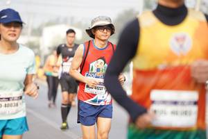 BIB: 1237, 40036
                            <button type="button" onclick="openModal(9286796)" class="btn btn-primary btn-sm float-right btn-popup" data-toggle="modal" data-target=".modal-high-quality">
                        <i class="fas fa-shopping-cart"></i> Add to Cart
                    </button>
                                            <button type="button" onclick="isThisMe(9286796, true)" class="btn btn-success btn-sm float-right btn-popup btn-isme hidden" data-toggle="tooltip" data-placement="bottom" title="นี่คือรูปของคุณใช่ไหม คลิกที่นี่เพื่อเอาเข้าอัลบั้ม">
                        <i class="fas fa-plus"></i> Add to album
                    </button>
                    <button type="button" onclick="isThisMe(9286796, false)" class="btn btn-warning btn-sm float-right btn-popup btn-isnotme hidden">
                        <i class="fas fa-ban"></i> Remove from album
                    </button>