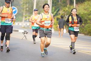 BIB: 41621, 26301, 154
                            <button type="button" onclick="openModal(7582879)" class="btn btn-primary btn-sm float-right btn-popup" data-toggle="modal" data-target=".modal-high-quality">
                        <i class="fas fa-shopping-cart"></i> Add to Cart
                    </button>
                                            <button type="button" onclick="isThisMe(7582879, true)" class="btn btn-success btn-sm float-right btn-popup btn-isme hidden" data-toggle="tooltip" data-placement="bottom" title="นี่คือรูปของคุณใช่ไหม คลิกที่นี่เพื่อเอาเข้าอัลบั้ม">
                        <i class="fas fa-plus"></i> Add to album
                    </button>
                    <button type="button" onclick="isThisMe(7582879, false)" class="btn btn-warning btn-sm float-right btn-popup btn-isnotme hidden">
                        <i class="fas fa-ban"></i> Remove from album
                    </button>