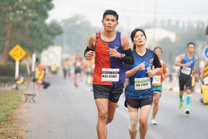 BIB: 42082, 27058
                            <button type="button" onclick="openModal(8662354)" class="btn btn-primary btn-sm float-right btn-popup" data-toggle="modal" data-target=".modal-high-quality">
                        <i class="fas fa-shopping-cart"></i> Add to Cart
                    </button>
                                            <button type="button" onclick="isThisMe(8662354, true)" class="btn btn-success btn-sm float-right btn-popup btn-isme hidden" data-toggle="tooltip" data-placement="bottom" title="นี่คือรูปของคุณใช่ไหม คลิกที่นี่เพื่อเอาเข้าอัลบั้ม">
                        <i class="fas fa-plus"></i> Add to album
                    </button>
                    <button type="button" onclick="isThisMe(8662354, false)" class="btn btn-warning btn-sm float-right btn-popup btn-isnotme hidden">
                        <i class="fas fa-ban"></i> Remove from album
                    </button>
