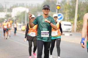 BIB: 46541
                            <button type="button" onclick="openModal(10362528)" class="btn btn-primary btn-sm float-right btn-popup" data-toggle="modal" data-target=".modal-high-quality">
                        <i class="fas fa-shopping-cart"></i> Add to Cart
                    </button>
                                            <button type="button" onclick="isThisMe(10362528, true)" class="btn btn-success btn-sm float-right btn-popup btn-isme hidden" data-toggle="tooltip" data-placement="bottom" title="นี่คือรูปของคุณใช่ไหม คลิกที่นี่เพื่อเอาเข้าอัลบั้ม">
                        <i class="fas fa-plus"></i> Add to album
                    </button>
                    <button type="button" onclick="isThisMe(10362528, false)" class="btn btn-warning btn-sm float-right btn-popup btn-isnotme hidden">
                        <i class="fas fa-ban"></i> Remove from album
                    </button>