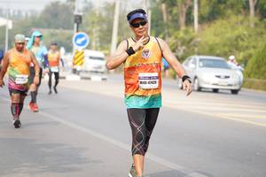 BIB: 47439
                            <button type="button" onclick="openModal(10362594)" class="btn btn-primary btn-sm float-right btn-popup" data-toggle="modal" data-target=".modal-high-quality">
                        <i class="fas fa-shopping-cart"></i> Add to Cart
                    </button>
                                            <button type="button" onclick="isThisMe(10362594, true)" class="btn btn-success btn-sm float-right btn-popup btn-isme hidden" data-toggle="tooltip" data-placement="bottom" title="นี่คือรูปของคุณใช่ไหม คลิกที่นี่เพื่อเอาเข้าอัลบั้ม">
                        <i class="fas fa-plus"></i> Add to album
                    </button>
                    <button type="button" onclick="isThisMe(10362594, false)" class="btn btn-warning btn-sm float-right btn-popup btn-isnotme hidden">
                        <i class="fas fa-ban"></i> Remove from album
                    </button>