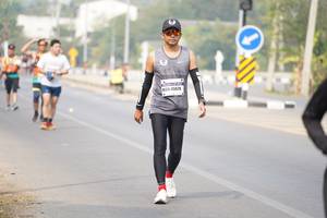 BIB: 45679
                            <button type="button" onclick="openModal(10362772)" class="btn btn-primary btn-sm float-right btn-popup" data-toggle="modal" data-target=".modal-high-quality">
                        <i class="fas fa-shopping-cart"></i> Add to Cart
                    </button>
                                            <button type="button" onclick="isThisMe(10362772, true)" class="btn btn-success btn-sm float-right btn-popup btn-isme hidden" data-toggle="tooltip" data-placement="bottom" title="นี่คือรูปของคุณใช่ไหม คลิกที่นี่เพื่อเอาเข้าอัลบั้ม">
                        <i class="fas fa-plus"></i> Add to album
                    </button>
                    <button type="button" onclick="isThisMe(10362772, false)" class="btn btn-warning btn-sm float-right btn-popup btn-isnotme hidden">
                        <i class="fas fa-ban"></i> Remove from album
                    </button>