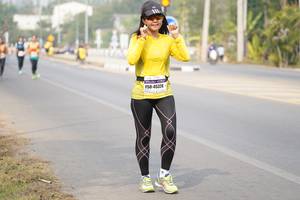 BIB: 45324
                            <button type="button" onclick="openModal(9318317)" class="btn btn-primary btn-sm float-right btn-popup" data-toggle="modal" data-target=".modal-high-quality">
                        <i class="fas fa-shopping-cart"></i> Add to Cart
                    </button>
                                            <button type="button" onclick="isThisMe(9318317, true)" class="btn btn-success btn-sm float-right btn-popup btn-isme hidden" data-toggle="tooltip" data-placement="bottom" title="นี่คือรูปของคุณใช่ไหม คลิกที่นี่เพื่อเอาเข้าอัลบั้ม">
                        <i class="fas fa-plus"></i> Add to album
                    </button>
                    <button type="button" onclick="isThisMe(9318317, false)" class="btn btn-warning btn-sm float-right btn-popup btn-isnotme hidden">
                        <i class="fas fa-ban"></i> Remove from album
                    </button>