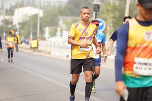 BIB: 
                            <button type="button" onclick="openModal(9317859)" class="btn btn-primary btn-sm float-right btn-popup" data-toggle="modal" data-target=".modal-high-quality">
                        <i class="fas fa-shopping-cart"></i> Add to Cart
                    </button>
                                            <button type="button" onclick="isThisMe(9317859, true)" class="btn btn-success btn-sm float-right btn-popup btn-isme hidden" data-toggle="tooltip" data-placement="bottom" title="นี่คือรูปของคุณใช่ไหม คลิกที่นี่เพื่อเอาเข้าอัลบั้ม">
                        <i class="fas fa-plus"></i> Add to album
                    </button>
                    <button type="button" onclick="isThisMe(9317859, false)" class="btn btn-warning btn-sm float-right btn-popup btn-isnotme hidden">
                        <i class="fas fa-ban"></i> Remove from album
                    </button>