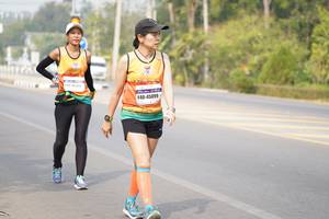 BIB: 45099
                            <button type="button" onclick="openModal(10362640)" class="btn btn-primary btn-sm float-right btn-popup" data-toggle="modal" data-target=".modal-high-quality">
                        <i class="fas fa-shopping-cart"></i> Add to Cart
                    </button>
                                            <button type="button" onclick="isThisMe(10362640, true)" class="btn btn-success btn-sm float-right btn-popup btn-isme hidden" data-toggle="tooltip" data-placement="bottom" title="นี่คือรูปของคุณใช่ไหม คลิกที่นี่เพื่อเอาเข้าอัลบั้ม">
                        <i class="fas fa-plus"></i> Add to album
                    </button>
                    <button type="button" onclick="isThisMe(10362640, false)" class="btn btn-warning btn-sm float-right btn-popup btn-isnotme hidden">
                        <i class="fas fa-ban"></i> Remove from album
                    </button>