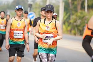 BIB: 40532, 4678
                            <button type="button" onclick="openModal(9314161)" class="btn btn-primary btn-sm float-right btn-popup" data-toggle="modal" data-target=".modal-high-quality">
                        <i class="fas fa-shopping-cart"></i> Add to Cart
                    </button>
                                            <button type="button" onclick="isThisMe(9314161, true)" class="btn btn-success btn-sm float-right btn-popup btn-isme hidden" data-toggle="tooltip" data-placement="bottom" title="นี่คือรูปของคุณใช่ไหม คลิกที่นี่เพื่อเอาเข้าอัลบั้ม">
                        <i class="fas fa-plus"></i> Add to album
                    </button>
                    <button type="button" onclick="isThisMe(9314161, false)" class="btn btn-warning btn-sm float-right btn-popup btn-isnotme hidden">
                        <i class="fas fa-ban"></i> Remove from album
                    </button>