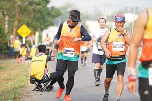 BIB: 47758, 42639
                            <button type="button" onclick="openModal(10358343)" class="btn btn-primary btn-sm float-right btn-popup" data-toggle="modal" data-target=".modal-high-quality">
                        <i class="fas fa-shopping-cart"></i> Add to Cart
                    </button>
                                            <button type="button" onclick="isThisMe(10358343, true)" class="btn btn-success btn-sm float-right btn-popup btn-isme hidden" data-toggle="tooltip" data-placement="bottom" title="นี่คือรูปของคุณใช่ไหม คลิกที่นี่เพื่อเอาเข้าอัลบั้ม">
                        <i class="fas fa-plus"></i> Add to album
                    </button>
                    <button type="button" onclick="isThisMe(10358343, false)" class="btn btn-warning btn-sm float-right btn-popup btn-isnotme hidden">
                        <i class="fas fa-ban"></i> Remove from album
                    </button>