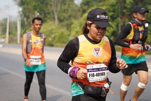 BIB: 12195, 40165
                            <button type="button" onclick="openModal(10363098)" class="btn btn-primary btn-sm float-right btn-popup" data-toggle="modal" data-target=".modal-high-quality">
                        <i class="fas fa-shopping-cart"></i> Add to Cart
                    </button>
                                            <button type="button" onclick="isThisMe(10363098, true)" class="btn btn-success btn-sm float-right btn-popup btn-isme hidden" data-toggle="tooltip" data-placement="bottom" title="นี่คือรูปของคุณใช่ไหม คลิกที่นี่เพื่อเอาเข้าอัลบั้ม">
                        <i class="fas fa-plus"></i> Add to album
                    </button>
                    <button type="button" onclick="isThisMe(10363098, false)" class="btn btn-warning btn-sm float-right btn-popup btn-isnotme hidden">
                        <i class="fas fa-ban"></i> Remove from album
                    </button>