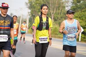 BIB: 12403, 47422, 48078
                            <button type="button" onclick="openModal(7643949)" class="btn btn-primary btn-sm float-right btn-popup" data-toggle="modal" data-target=".modal-high-quality">
                        <i class="fas fa-shopping-cart"></i> Add to Cart
                    </button>
                                            <button type="button" onclick="isThisMe(7643949, true)" class="btn btn-success btn-sm float-right btn-popup btn-isme hidden" data-toggle="tooltip" data-placement="bottom" title="นี่คือรูปของคุณใช่ไหม คลิกที่นี่เพื่อเอาเข้าอัลบั้ม">
                        <i class="fas fa-plus"></i> Add to album
                    </button>
                    <button type="button" onclick="isThisMe(7643949, false)" class="btn btn-warning btn-sm float-right btn-popup btn-isnotme hidden">
                        <i class="fas fa-ban"></i> Remove from album
                    </button>