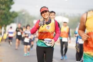 BIB: 4024
                            <button type="button" onclick="openModal(7730508)" class="btn btn-primary btn-sm float-right btn-popup" data-toggle="modal" data-target=".modal-high-quality">
                        <i class="fas fa-shopping-cart"></i> Add to Cart
                    </button>
                                            <button type="button" onclick="isThisMe(7730508, true)" class="btn btn-success btn-sm float-right btn-popup btn-isme hidden" data-toggle="tooltip" data-placement="bottom" title="นี่คือรูปของคุณใช่ไหม คลิกที่นี่เพื่อเอาเข้าอัลบั้ม">
                        <i class="fas fa-plus"></i> Add to album
                    </button>
                    <button type="button" onclick="isThisMe(7730508, false)" class="btn btn-warning btn-sm float-right btn-popup btn-isnotme hidden">
                        <i class="fas fa-ban"></i> Remove from album
                    </button>