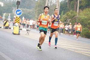 BIB: 
                            <button type="button" onclick="openModal(8671710)" class="btn btn-primary btn-sm float-right btn-popup" data-toggle="modal" data-target=".modal-high-quality">
                        <i class="fas fa-shopping-cart"></i> Add to Cart
                    </button>
                                            <button type="button" onclick="isThisMe(8671710, true)" class="btn btn-success btn-sm float-right btn-popup btn-isme hidden" data-toggle="tooltip" data-placement="bottom" title="นี่คือรูปของคุณใช่ไหม คลิกที่นี่เพื่อเอาเข้าอัลบั้ม">
                        <i class="fas fa-plus"></i> Add to album
                    </button>
                    <button type="button" onclick="isThisMe(8671710, false)" class="btn btn-warning btn-sm float-right btn-popup btn-isnotme hidden">
                        <i class="fas fa-ban"></i> Remove from album
                    </button>