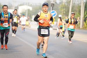 BIB: 42243, 46461
                            <button type="button" onclick="openModal(10357531)" class="btn btn-primary btn-sm float-right btn-popup" data-toggle="modal" data-target=".modal-high-quality">
                        <i class="fas fa-shopping-cart"></i> Add to Cart
                    </button>
                                            <button type="button" onclick="isThisMe(10357531, true)" class="btn btn-success btn-sm float-right btn-popup btn-isme hidden" data-toggle="tooltip" data-placement="bottom" title="นี่คือรูปของคุณใช่ไหม คลิกที่นี่เพื่อเอาเข้าอัลบั้ม">
                        <i class="fas fa-plus"></i> Add to album
                    </button>
                    <button type="button" onclick="isThisMe(10357531, false)" class="btn btn-warning btn-sm float-right btn-popup btn-isnotme hidden">
                        <i class="fas fa-ban"></i> Remove from album
                    </button>