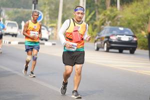 BIB: 981
                            <button type="button" onclick="openModal(9316739)" class="btn btn-primary btn-sm float-right btn-popup" data-toggle="modal" data-target=".modal-high-quality">
                        <i class="fas fa-shopping-cart"></i> Add to Cart
                    </button>
                                            <button type="button" onclick="isThisMe(9316739, true)" class="btn btn-success btn-sm float-right btn-popup btn-isme hidden" data-toggle="tooltip" data-placement="bottom" title="นี่คือรูปของคุณใช่ไหม คลิกที่นี่เพื่อเอาเข้าอัลบั้ม">
                        <i class="fas fa-plus"></i> Add to album
                    </button>
                    <button type="button" onclick="isThisMe(9316739, false)" class="btn btn-warning btn-sm float-right btn-popup btn-isnotme hidden">
                        <i class="fas fa-ban"></i> Remove from album
                    </button>