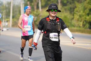 BIB: 84039
                            <button type="button" onclick="openModal(10362889)" class="btn btn-primary btn-sm float-right btn-popup" data-toggle="modal" data-target=".modal-high-quality">
                        <i class="fas fa-shopping-cart"></i> Add to Cart
                    </button>
                                            <button type="button" onclick="isThisMe(10362889, true)" class="btn btn-success btn-sm float-right btn-popup btn-isme hidden" data-toggle="tooltip" data-placement="bottom" title="นี่คือรูปของคุณใช่ไหม คลิกที่นี่เพื่อเอาเข้าอัลบั้ม">
                        <i class="fas fa-plus"></i> Add to album
                    </button>
                    <button type="button" onclick="isThisMe(10362889, false)" class="btn btn-warning btn-sm float-right btn-popup btn-isnotme hidden">
                        <i class="fas fa-ban"></i> Remove from album
                    </button>