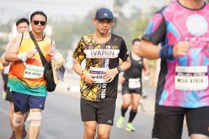 BIB: 100, 26755, 47914, 420
                            <button type="button" onclick="openModal(7573694)" class="btn btn-primary btn-sm float-right btn-popup" data-toggle="modal" data-target=".modal-high-quality">
                        <i class="fas fa-shopping-cart"></i> Add to Cart
                    </button>
                                            <button type="button" onclick="isThisMe(7573694, true)" class="btn btn-success btn-sm float-right btn-popup btn-isme hidden" data-toggle="tooltip" data-placement="bottom" title="นี่คือรูปของคุณใช่ไหม คลิกที่นี่เพื่อเอาเข้าอัลบั้ม">
                        <i class="fas fa-plus"></i> Add to album
                    </button>
                    <button type="button" onclick="isThisMe(7573694, false)" class="btn btn-warning btn-sm float-right btn-popup btn-isnotme hidden">
                        <i class="fas fa-ban"></i> Remove from album
                    </button>