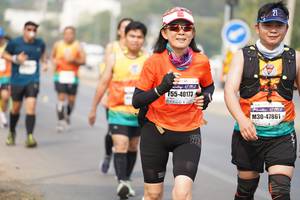 BIB: 40173, 12192, 47861
                            <button type="button" onclick="openModal(9313379)" class="btn btn-primary btn-sm float-right btn-popup" data-toggle="modal" data-target=".modal-high-quality">
                        <i class="fas fa-shopping-cart"></i> Add to Cart
                    </button>
                                            <button type="button" onclick="isThisMe(9313379, true)" class="btn btn-success btn-sm float-right btn-popup btn-isme hidden" data-toggle="tooltip" data-placement="bottom" title="นี่คือรูปของคุณใช่ไหม คลิกที่นี่เพื่อเอาเข้าอัลบั้ม">
                        <i class="fas fa-plus"></i> Add to album
                    </button>
                    <button type="button" onclick="isThisMe(9313379, false)" class="btn btn-warning btn-sm float-right btn-popup btn-isnotme hidden">
                        <i class="fas fa-ban"></i> Remove from album
                    </button>