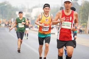 BIB: 1144, 27980, 42233
                            <button type="button" onclick="openModal(8681158)" class="btn btn-primary btn-sm float-right btn-popup" data-toggle="modal" data-target=".modal-high-quality">
                        <i class="fas fa-shopping-cart"></i> Add to Cart
                    </button>
                                            <button type="button" onclick="isThisMe(8681158, true)" class="btn btn-success btn-sm float-right btn-popup btn-isme hidden" data-toggle="tooltip" data-placement="bottom" title="นี่คือรูปของคุณใช่ไหม คลิกที่นี่เพื่อเอาเข้าอัลบั้ม">
                        <i class="fas fa-plus"></i> Add to album
                    </button>
                    <button type="button" onclick="isThisMe(8681158, false)" class="btn btn-warning btn-sm float-right btn-popup btn-isnotme hidden">
                        <i class="fas fa-ban"></i> Remove from album
                    </button>