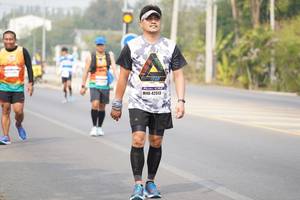 BIB: 42513
                            <button type="button" onclick="openModal(10362483)" class="btn btn-primary btn-sm float-right btn-popup" data-toggle="modal" data-target=".modal-high-quality">
                        <i class="fas fa-shopping-cart"></i> Add to Cart
                    </button>
                                            <button type="button" onclick="isThisMe(10362483, true)" class="btn btn-success btn-sm float-right btn-popup btn-isme hidden" data-toggle="tooltip" data-placement="bottom" title="นี่คือรูปของคุณใช่ไหม คลิกที่นี่เพื่อเอาเข้าอัลบั้ม">
                        <i class="fas fa-plus"></i> Add to album
                    </button>
                    <button type="button" onclick="isThisMe(10362483, false)" class="btn btn-warning btn-sm float-right btn-popup btn-isnotme hidden">
                        <i class="fas fa-ban"></i> Remove from album
                    </button>