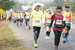 BIB: 4700, 40327, 48845
                            <button type="button" onclick="openModal(9314098)" class="btn btn-primary btn-sm float-right btn-popup" data-toggle="modal" data-target=".modal-high-quality">
                        <i class="fas fa-shopping-cart"></i> Add to Cart
                    </button>
                                            <button type="button" onclick="isThisMe(9314098, true)" class="btn btn-success btn-sm float-right btn-popup btn-isme hidden" data-toggle="tooltip" data-placement="bottom" title="นี่คือรูปของคุณใช่ไหม คลิกที่นี่เพื่อเอาเข้าอัลบั้ม">
                        <i class="fas fa-plus"></i> Add to album
                    </button>
                    <button type="button" onclick="isThisMe(9314098, false)" class="btn btn-warning btn-sm float-right btn-popup btn-isnotme hidden">
                        <i class="fas fa-ban"></i> Remove from album
                    </button>