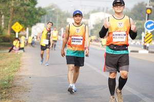 BIB: 42652, 41426
                            <button type="button" onclick="openModal(8255773)" class="btn btn-primary btn-sm float-right btn-popup" data-toggle="modal" data-target=".modal-high-quality">
                        <i class="fas fa-shopping-cart"></i> Add to Cart
                    </button>
                                            <button type="button" onclick="isThisMe(8255773, true)" class="btn btn-success btn-sm float-right btn-popup btn-isme hidden" data-toggle="tooltip" data-placement="bottom" title="นี่คือรูปของคุณใช่ไหม คลิกที่นี่เพื่อเอาเข้าอัลบั้ม">
                        <i class="fas fa-plus"></i> Add to album
                    </button>
                    <button type="button" onclick="isThisMe(8255773, false)" class="btn btn-warning btn-sm float-right btn-popup btn-isnotme hidden">
                        <i class="fas fa-ban"></i> Remove from album
                    </button>
